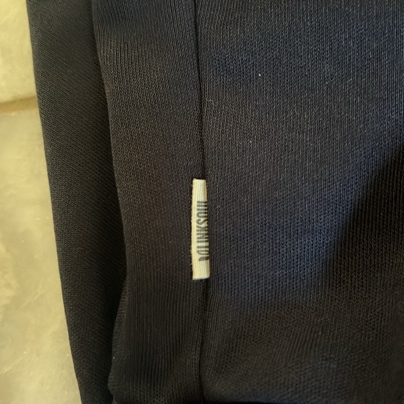 LINKSOUL 1/4 Zip - Picture 7 of 7